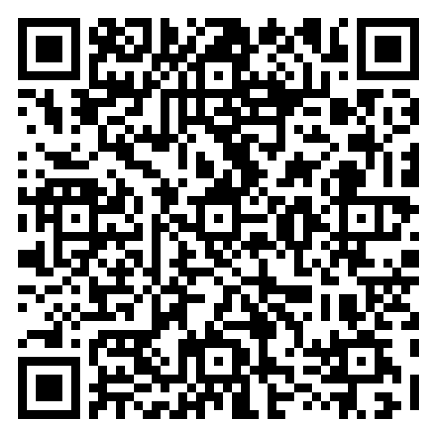 kod QR z danymi kontaktowymi 38732625600000