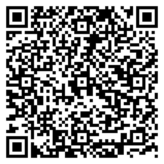 kod QR z danymi kontaktowymi 02103998000000