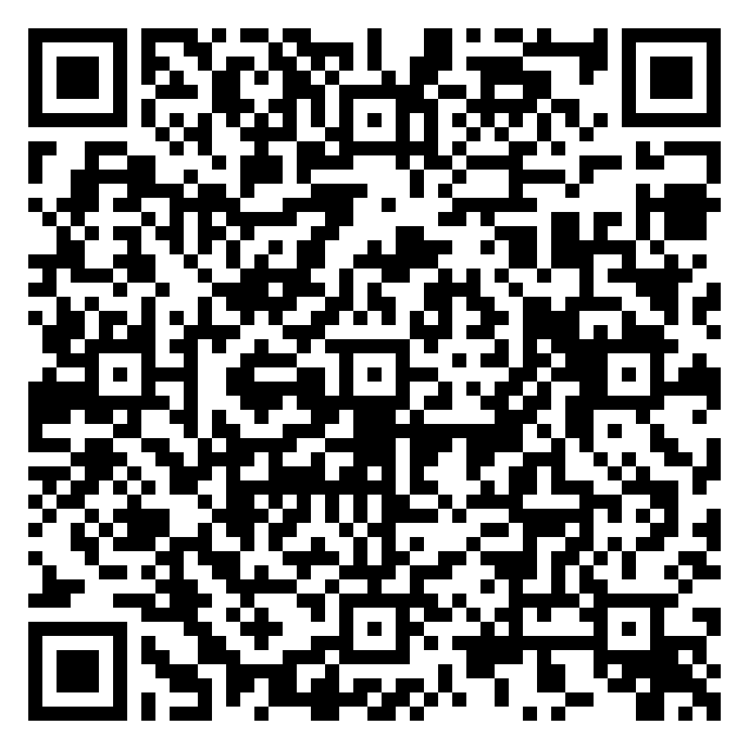 kod QR z danymi kontaktowymi 36900350900000