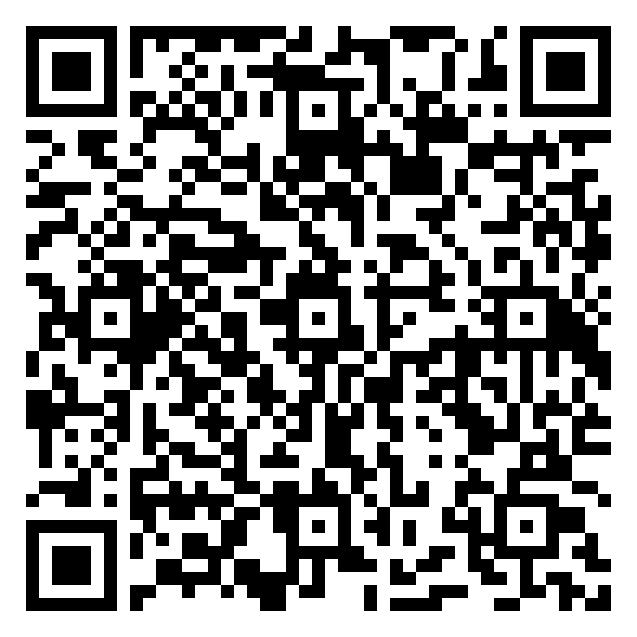 kod QR z danymi kontaktowymi 55071759700000