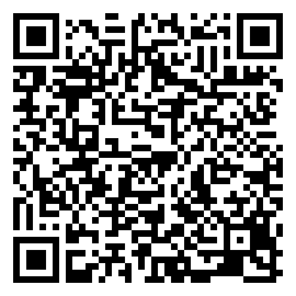 kod QR z danymi kontaktowymi 54169753900000