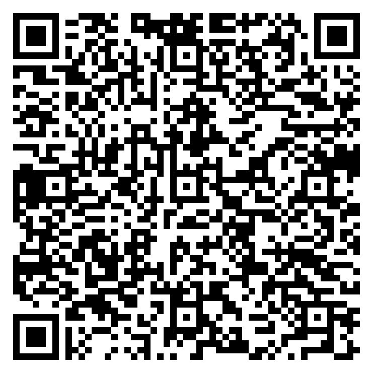 kod QR z danymi kontaktowymi 93106188300000