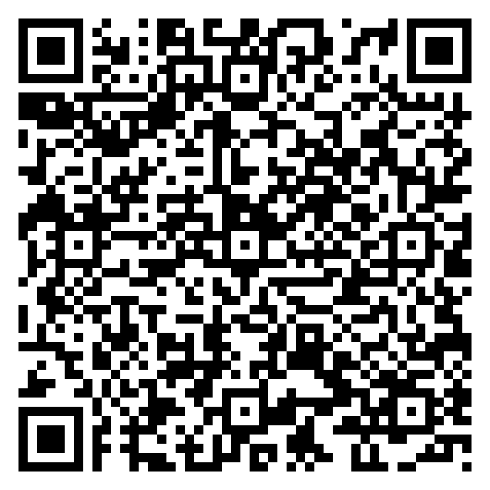 kod QR z danymi kontaktowymi 16152118000000