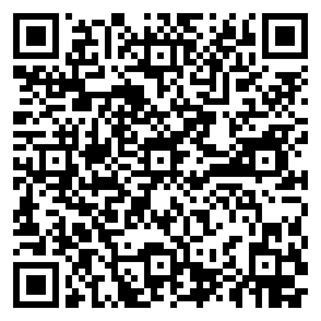 kod QR z danymi kontaktowymi 36436517100000