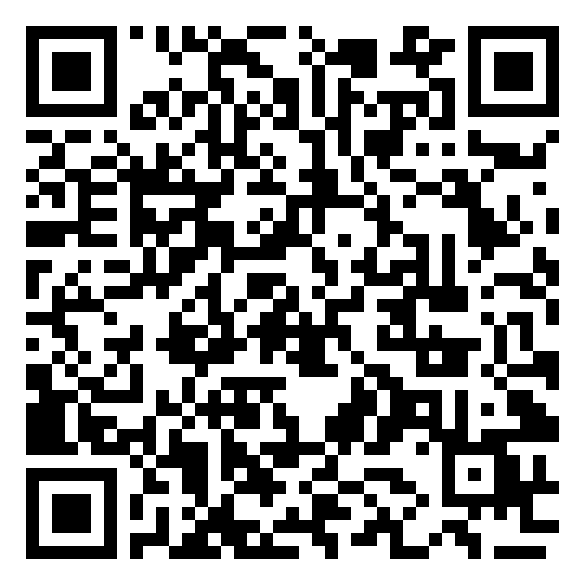 kod QR z danymi kontaktowymi 02065459400000