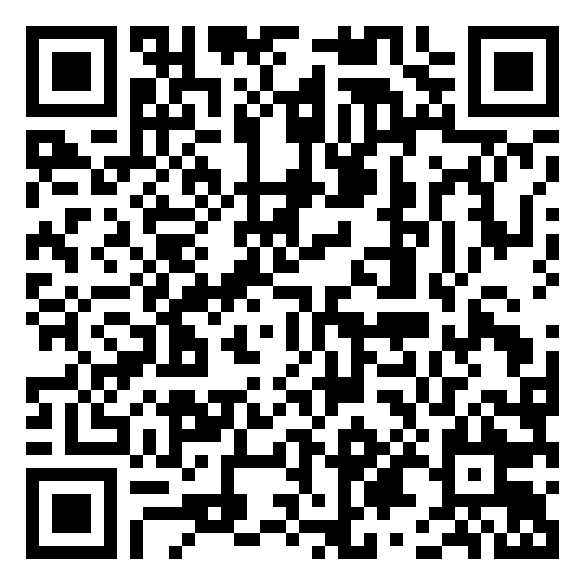 kod QR z danymi kontaktowymi 93096617400000