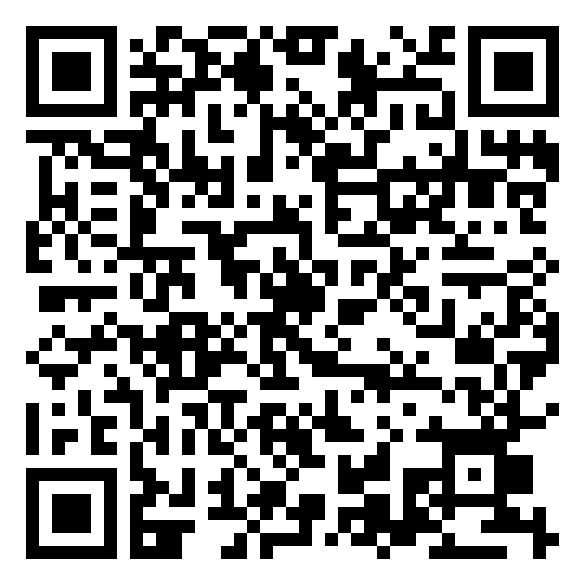 kod QR z danymi kontaktowymi 12267599900000