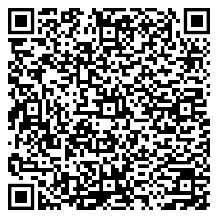 kod QR z danymi kontaktowymi 15158571000000