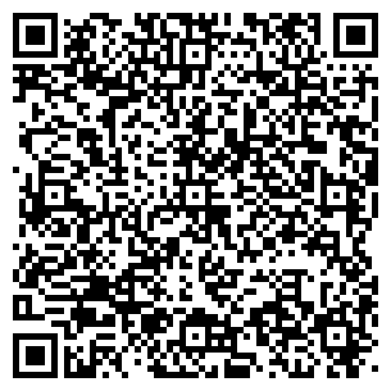 kod QR z danymi kontaktowymi 53122009300000