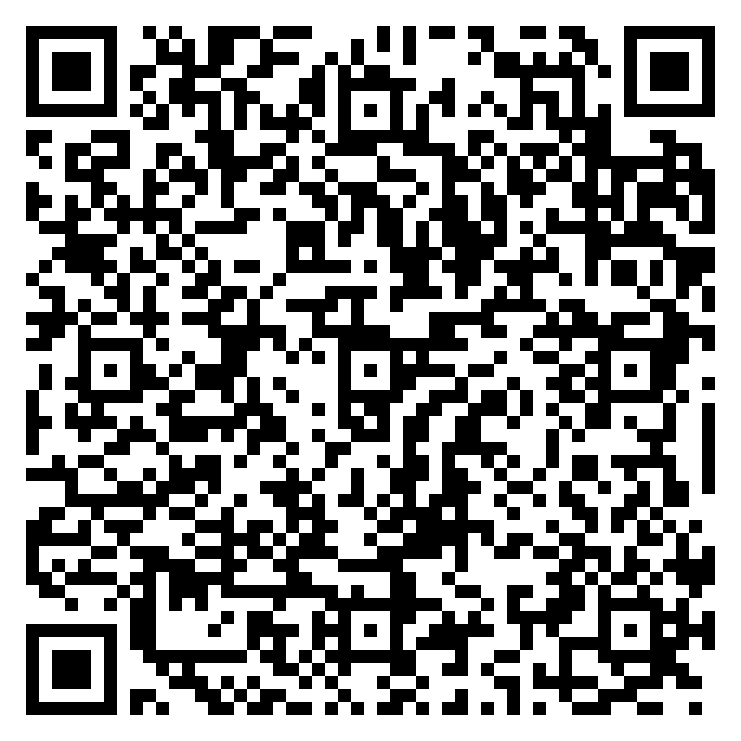 kod QR z danymi kontaktowymi 85052021800000