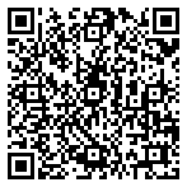 kod QR z danymi kontaktowymi 26024536100000