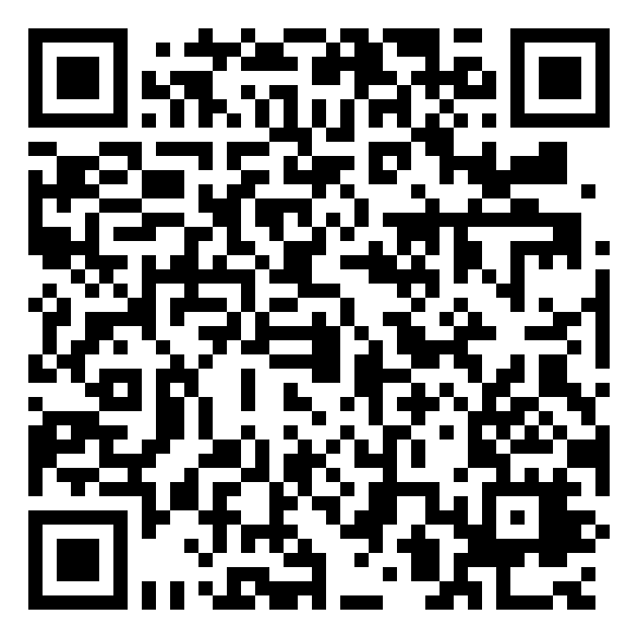 kod QR z danymi kontaktowymi 10038324500000
