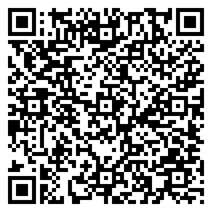 kod QR z danymi kontaktowymi 97129877200000