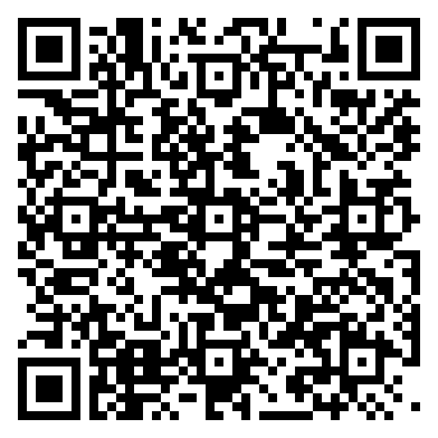 kod QR z danymi kontaktowymi 63061996700000