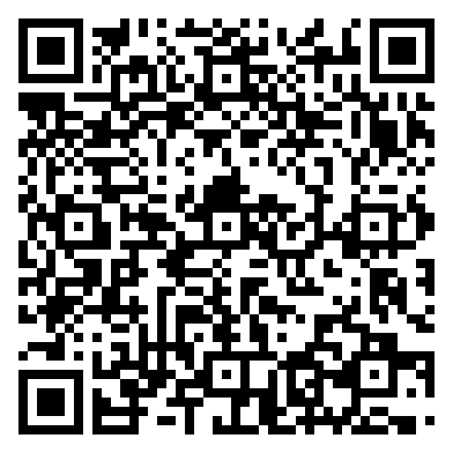 kod QR z danymi kontaktowymi 02034625000000