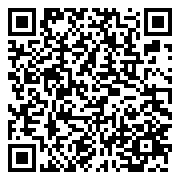 kod QR z danymi kontaktowymi 36056350800000