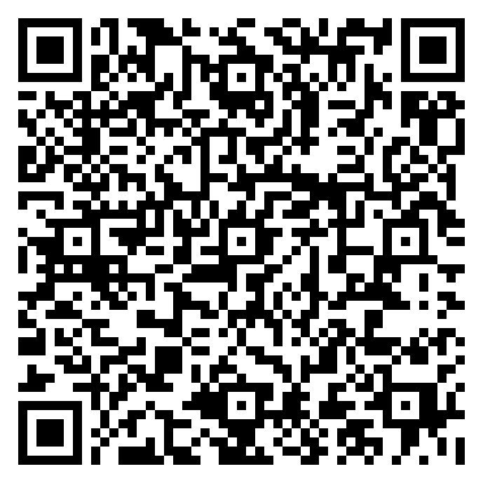 kod QR z danymi kontaktowymi 47145343200000