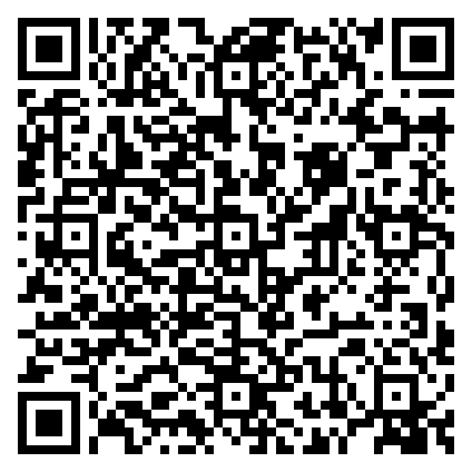 kod QR z danymi kontaktowymi 38749350500000