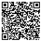 kod QR z danymi kontaktowymi 36915670400000