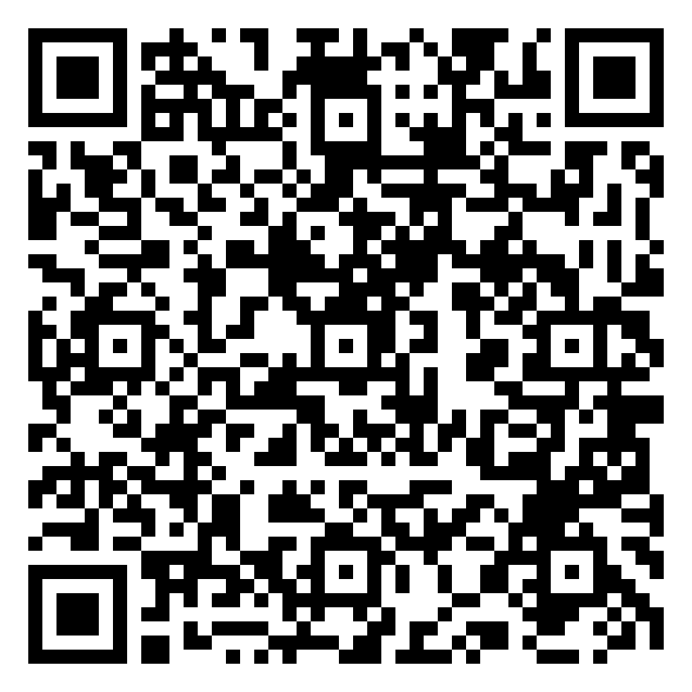 kod QR z danymi kontaktowymi 24144198000000