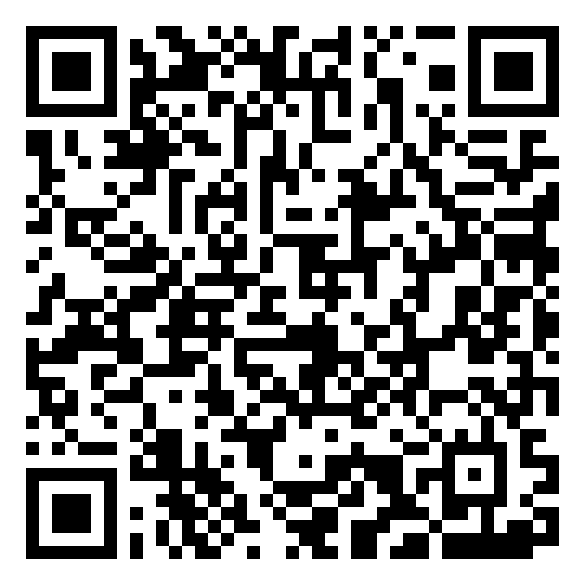 kod QR z danymi kontaktowymi 00000000000000