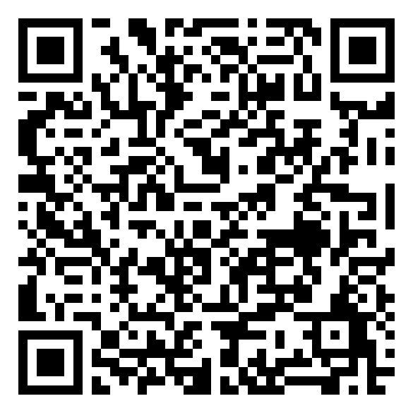 kod QR z danymi kontaktowymi 85257013700000