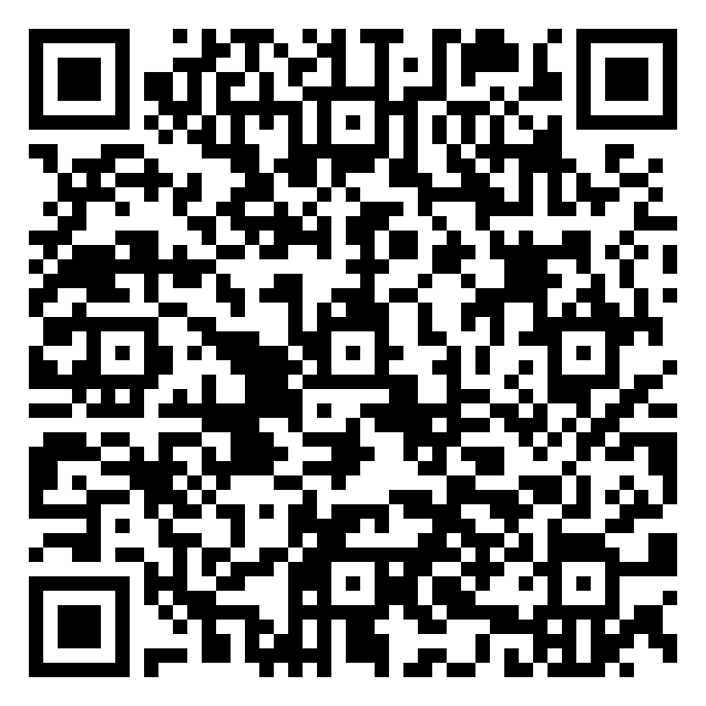 kod QR z danymi kontaktowymi 01556955300000