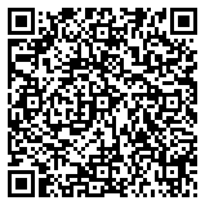 kod QR z danymi kontaktowymi 52198075900000