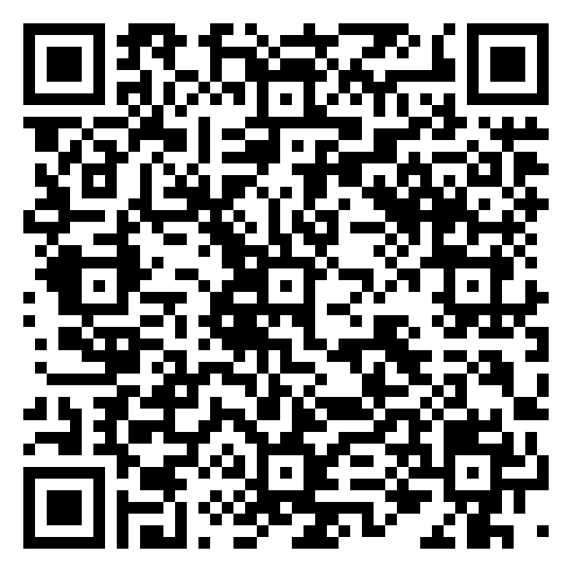 kod QR z danymi kontaktowymi 36036625100000