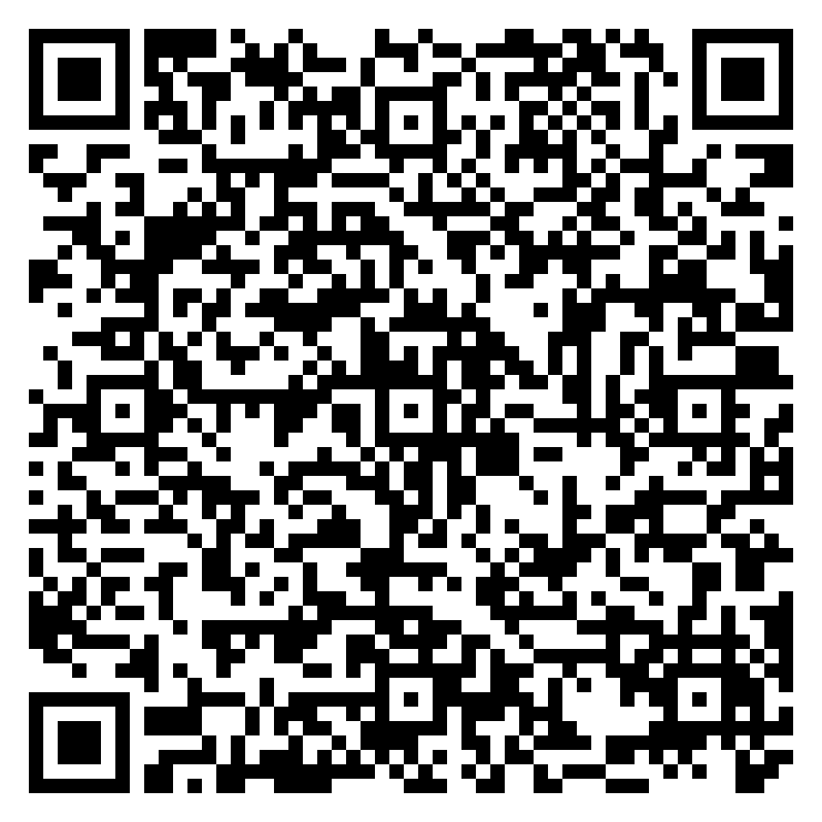 kod QR z danymi kontaktowymi 49194935300000