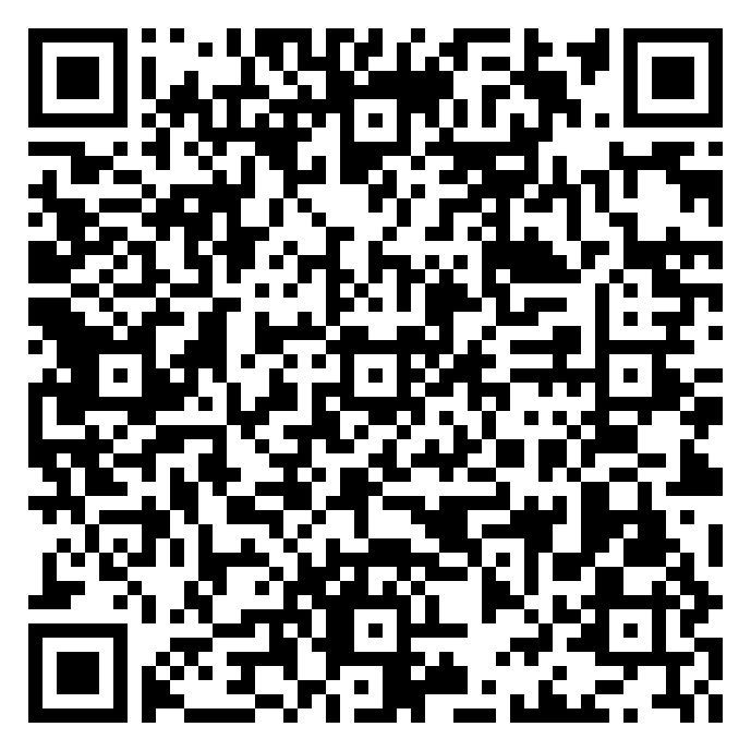 kod QR z danymi kontaktowymi 14056824900000