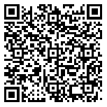kod QR z danymi kontaktowymi 27310351800000