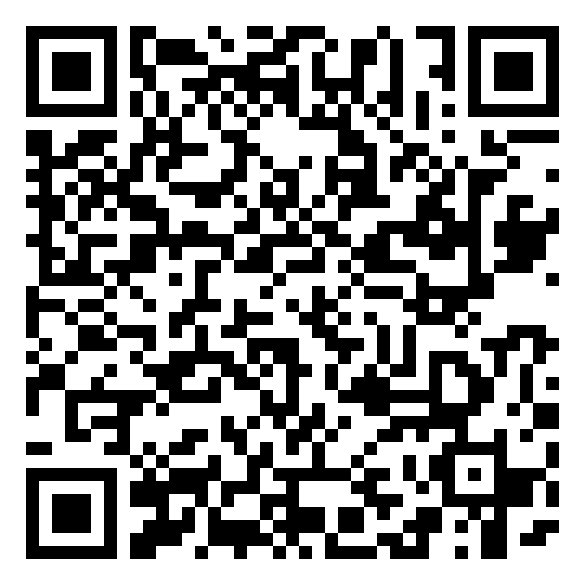 kod QR z danymi kontaktowymi 54110096100000