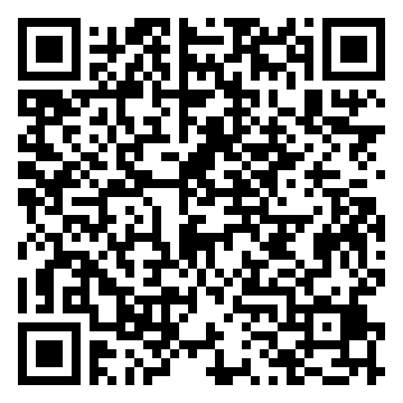 kod QR z danymi kontaktowymi 73163641000000