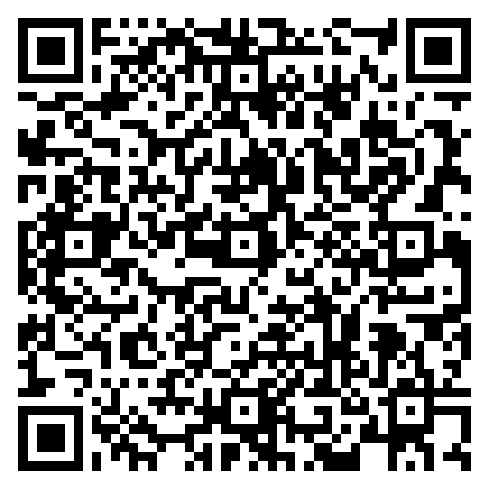 kod QR z danymi kontaktowymi 14222962300000