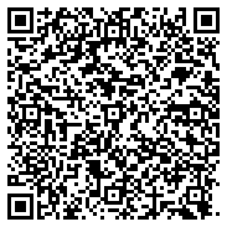 kod QR z danymi kontaktowymi 77132857400000