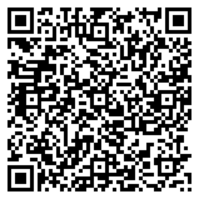 kod QR z danymi kontaktowymi 35118723900000