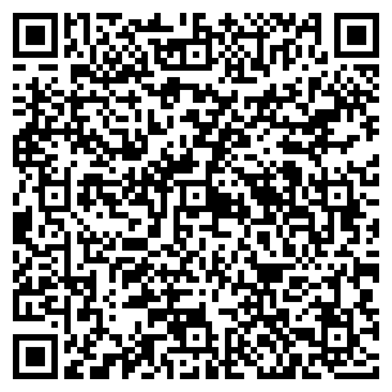 kod QR z danymi kontaktowymi 27021563600000