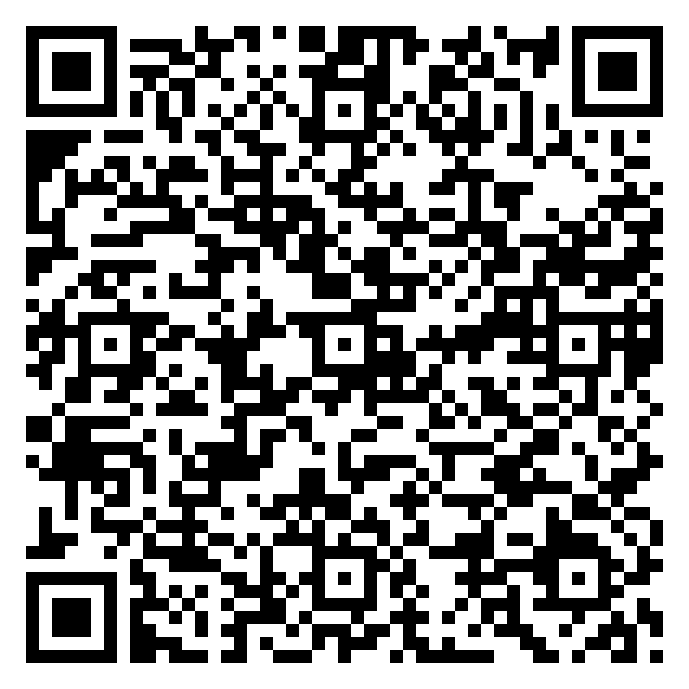 kod QR z danymi kontaktowymi 37008596900000