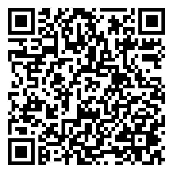 kod QR z danymi kontaktowymi 25062777400000