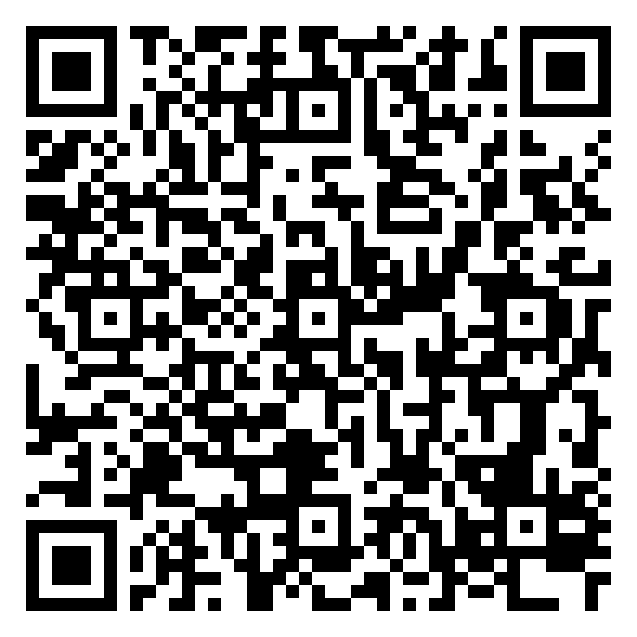 kod QR z danymi kontaktowymi 49047757300000