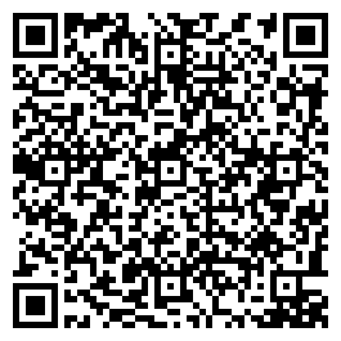 ANDRZEJ DUDZIAK FIRMA AUTOMEDAN kod QR z danymi kontaktowymi kod QR z danymi kontaktowymi 12283855600000