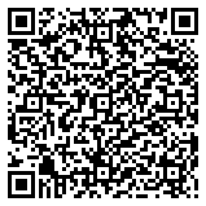 kod QR z danymi kontaktowymi 03014549400000