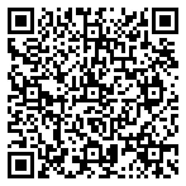 kod QR z danymi kontaktowymi 38698967000000