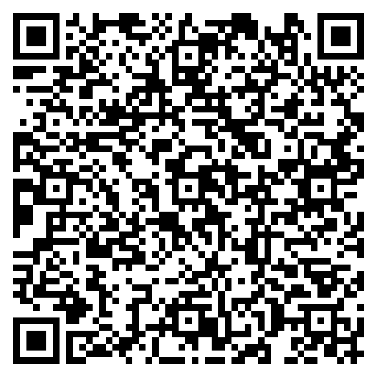 kod QR z danymi kontaktowymi 01619312700000
