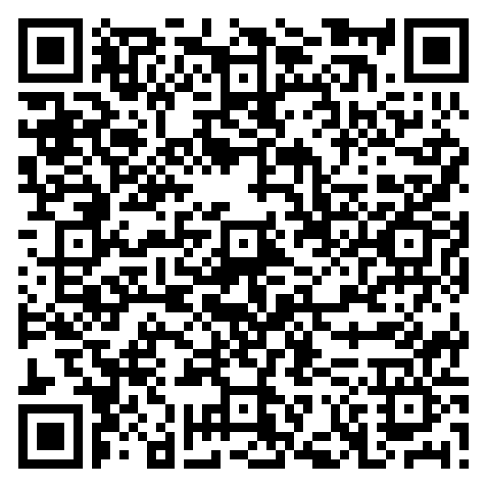 kod QR z danymi kontaktowymi 10098865200000