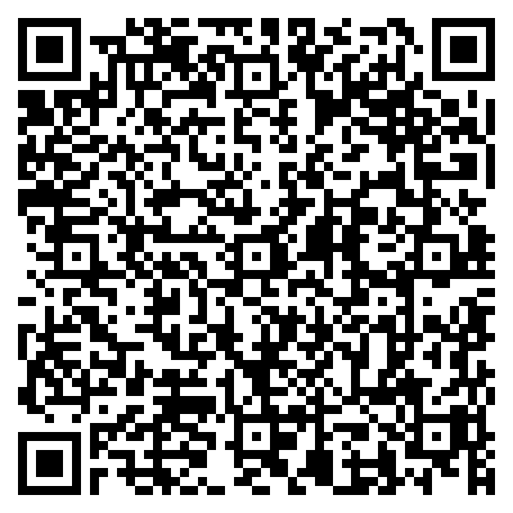kod QR z danymi kontaktowymi 06067993000000