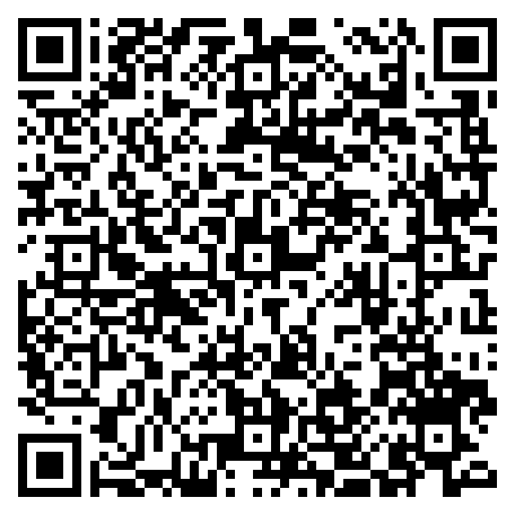 kod QR z danymi kontaktowymi 51103209400000