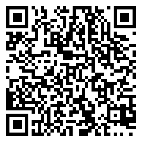 kod QR z danymi kontaktowymi 36123839000000