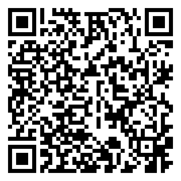 kod QR z danymi kontaktowymi 00000000000000